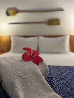 Pousada Alto da Vila Noronha by Alto da Ilha