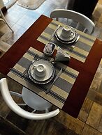 Pousada Alto da Vila Noronha by Alto da Ilha