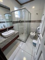 Pousada Alto da Vila Noronha by Alto da Ilha