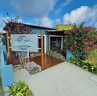 Pousada Alto da Vila Noronha by Alto da Ilha