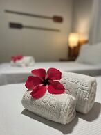 Pousada Alto da Vila Noronha by Alto da Ilha