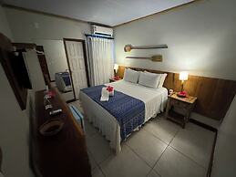 Pousada Alto da Vila Noronha by Alto da Ilha