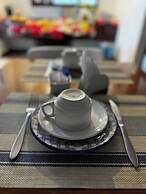 Pousada Alto da Vila Noronha by Alto da Ilha