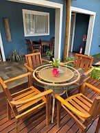 Pousada Alto da Vila Noronha by Alto da Ilha