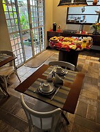 Pousada Alto da Vila Noronha by Alto da Ilha