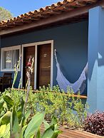 Pousada Alto da Vila Noronha by Alto da Ilha