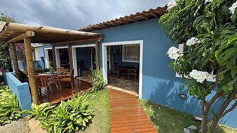 Pousada Alto da Vila Noronha by Alto da Ilha