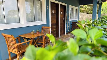 Pousada Alto da Vila Noronha by Alto da Ilha