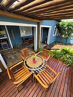 Pousada Alto da Vila Noronha by Alto da Ilha