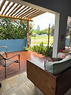 Pousada Alto da Vila Noronha by Alto da Ilha