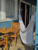 Pousada Alto da Vila Noronha by Alto da Ilha