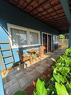 Pousada Alto da Vila Noronha by Alto da Ilha