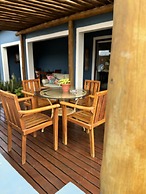 Pousada Alto da Vila Noronha by Alto da Ilha