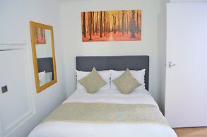 Stratford by Servprop