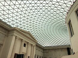 Stratford by Servprop