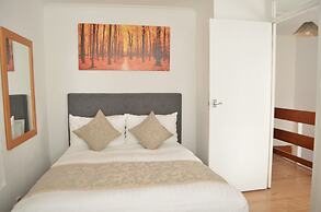 Stratford by Servprop