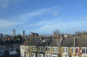 Stratford by Servprop