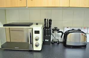 Stratford by Servprop