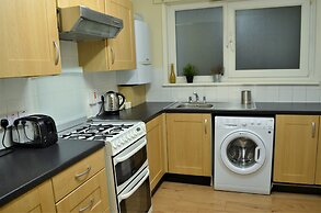 Stratford by Servprop