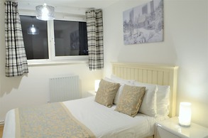 Stratford by Servprop