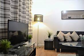 Stratford by Servprop