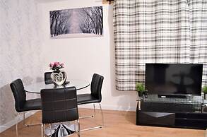 Stratford by Servprop