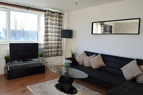 Stratford by Servprop