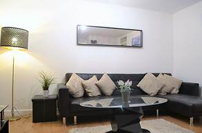 Stratford by Servprop