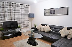 Stratford by Servprop