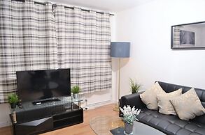 Stratford by Servprop