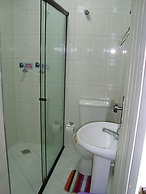 Pousada Águas do Rio Pardo