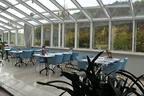 Gästehaus Freudenthal