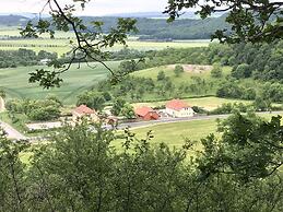 Gästehaus Freudenthal