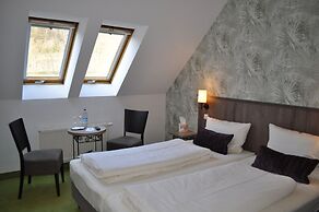 Gästehaus Freudenthal