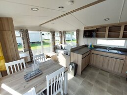 Royal Oak Caravan Park