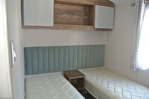 Royal Oak Caravan Park