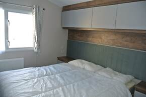 Royal Oak Caravan Park