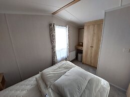 Royal Oak Caravan Park