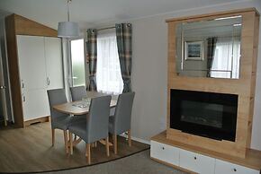 Royal Oak Caravan Park