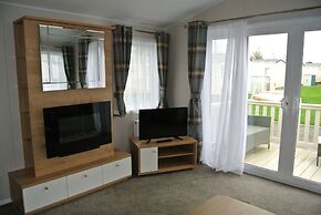 Royal Oak Caravan Park