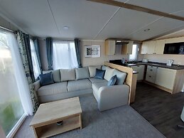 Royal Oak Caravan Park