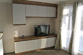 Royal Oak Caravan Park