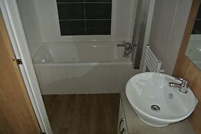 Royal Oak Caravan Park