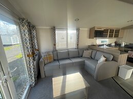 Royal Oak Caravan Park