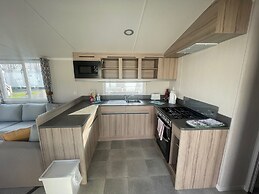 Royal Oak Caravan Park