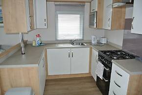 Royal Oak Caravan Park