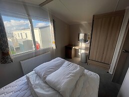 Royal Oak Caravan Park