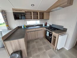 Royal Oak Caravan Park