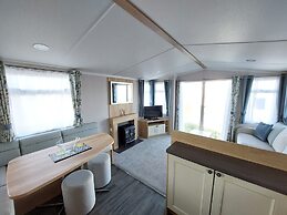 Royal Oak Caravan Park