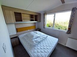 Royal Oak Caravan Park